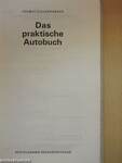 Das praktische Autobuch