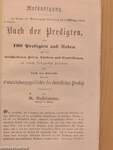 Zeitschrift für Wissenschaftliche Theologie 1858/3.