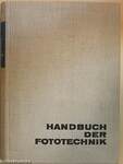 Handbuch der Fototechnik