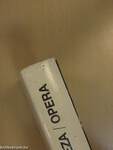 Opera