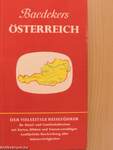 Österreich