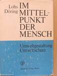 Im Mittelpunkt der Mensch