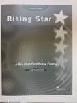 Rising Star - Student's Book