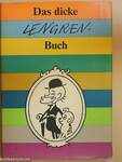 Das dicke Lengren-Buch