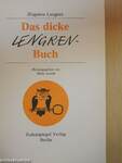 Das dicke Lengren-Buch