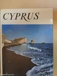 Cyprus