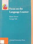 Focus on the Language Learner