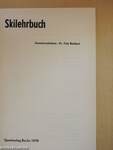 Skilehrbuch