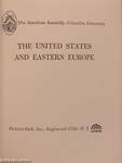 The United States and Eastern Europe
