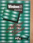 Windows 95 felhasználóknak