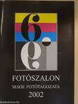 Fotószalon 6.