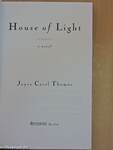 House of Light