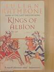 Kings of Albion