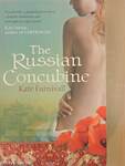 The Russian Concubine