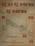 Új Város 1989/7-12.