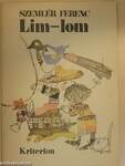 Lim-lom