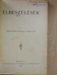 Elbeszélések