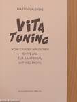 Vita Tuning