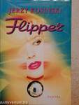 Flipper