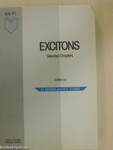 Excitons