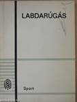 Labdarúgás