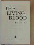 The Living Blood