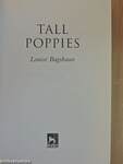 Tall Poppies