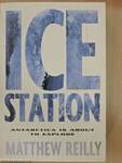 Ice Station