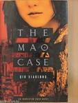 The Mao Case