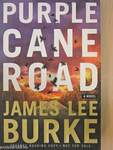 Purple Cane Road