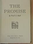 The Promise