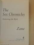 The Sex Chronicles