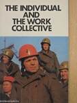 The Individual and the Work Collective