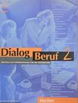 Dialog Beruf 2