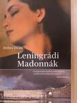 Leningrádi Madonnák