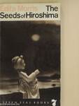 The Seeds of Hiroshima