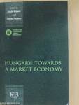 Hungary: Towards a Market Economy