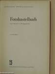 Fotobastelbuch