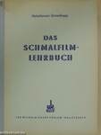 Das schmalfilm-lehrbuch