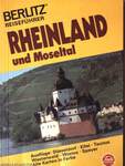 Rheinland und Moseltal
