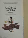 Napoleon auf Elba