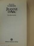 Jeanne D'Arc