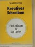 Kreatives Schreiben