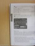 Upc digitális kábeltv felhasználói kézikönyv