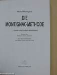 Die Montignac-Methode