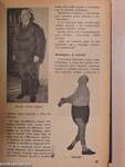 Pesti futár 1935. (nem teljes évfolyam)