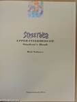 Streetwise - Upper-Intermediate - Student's Book