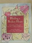 Healing a Broken Heart