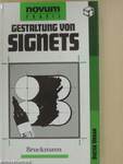 Gestaltung von Signets