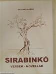 Sirabinkó